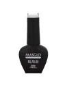 Masglo Gel Polish Tiza Esmalte Semipermanente 7 ml